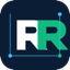 Rebuild Rank